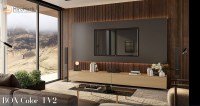 Гостиная Бокс (Box Color) MiroMark